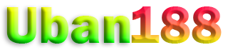 UBAN188